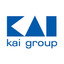 KAI Corporation